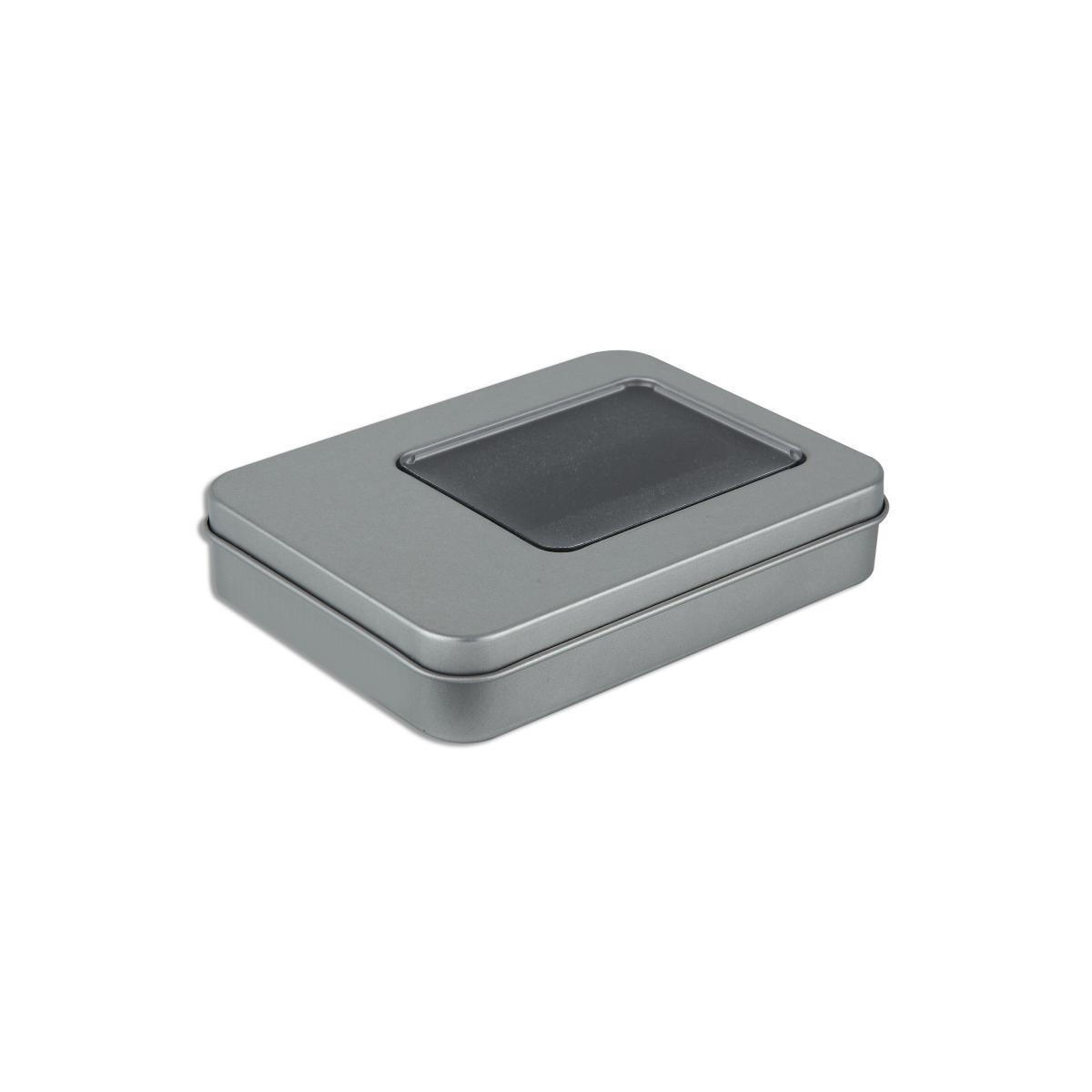 BYL 101 Mini USB Bellek 16GB